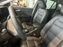 2026 Chevrolet Trax Fwd 4dr Activ full