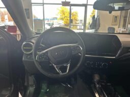 2026 Chevrolet Trax Fwd 4dr Activ full