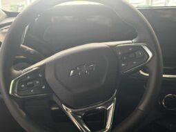 2026 Chevrolet Trax Fwd 4dr Activ full
