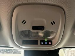 2026 Chevrolet Trax Fwd 4dr Activ full