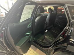 2026 Chevrolet Trax Fwd 4dr Activ full
