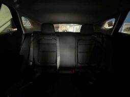 2026 Chevrolet Trax Fwd 4dr Activ full