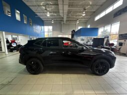 2026 Chevrolet Trax Fwd 4dr Activ full