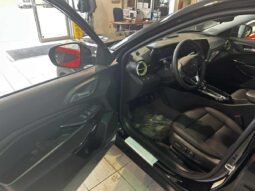 2026 Chevrolet Trax Fwd 4dr Activ full