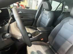 
										2026 Chevrolet Trax Fwd 4dr Lt full									