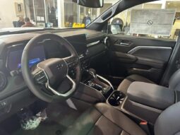 
										2026 Chevrolet Colorado Crew Cab Short Box 4 full									