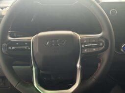 
										2026 Chevrolet Colorado Crew Cab Short Box 4 full									