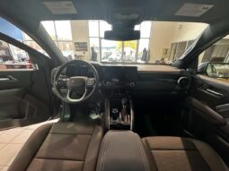 
										2026 Chevrolet Colorado Crew Cab Short Box 4 full									