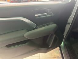 
										2026 Chevrolet Colorado Crew Cab Short Box 4 full									