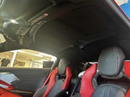 
										2026 Chevrolet Corvette E-Ray Coupe 3lz full									