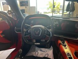 
										2026 Chevrolet Corvette E-Ray Coupe 3lz full									