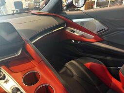 
										2026 Chevrolet Corvette E-Ray Coupe 3lz full									