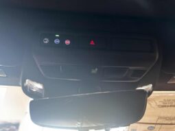 
										2026 Chevrolet Corvette E-Ray Coupe 3lz full									