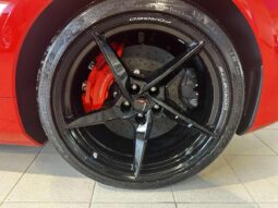 
										2026 Chevrolet Corvette E-Ray Coupe 3lz full									