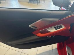 
										2026 Chevrolet Corvette E-Ray Coupe 3lz full									