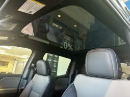 
										2026 Chevrolet Silverado EV E4wd Crew Cab Max full									