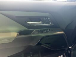 
										2026 Chevrolet Silverado EV E4wd Crew Cab Max full									