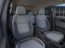 2026 Chevrolet TrailBlazer Awd 4dr Lt full