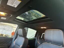 
										2026 GMC Canyon Crew Cab Short Box 4 full									