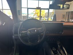 
										2026 GMC Canyon Crew Cab Short Box 4 full									