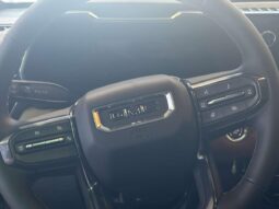 
										2026 GMC Canyon Crew Cab Short Box 4 full									