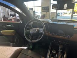 
										2026 GMC Canyon Crew Cab Short Box 4 full									