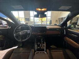 
										2026 GMC Canyon Crew Cab Short Box 4 full									