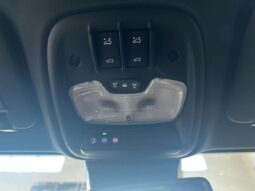 
										2026 GMC Canyon Crew Cab Short Box 4 full									