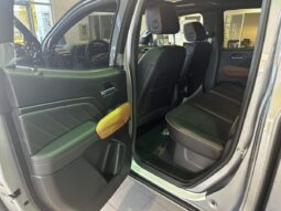 
										2026 GMC Canyon Crew Cab Short Box 4 full									