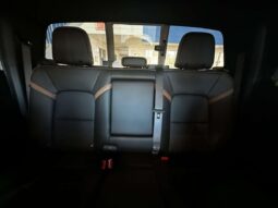 
										2026 GMC Canyon Crew Cab Short Box 4 full									