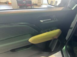 
										2026 GMC Canyon Crew Cab Short Box 4 full									