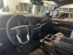 
										2026 GMC Sierra 1500 Crew Cab Standard full									