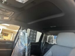
										2026 GMC Sierra 1500 Crew Cab Standard full									