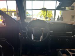
										2026 GMC Sierra 1500 Crew Cab Standard full									