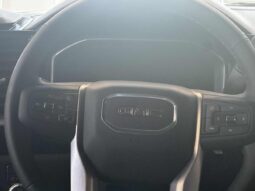 
										2026 GMC Sierra 1500 Crew Cab Standard full									