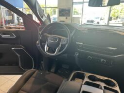 
										2026 GMC Sierra 1500 Crew Cab Standard full									