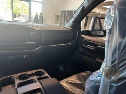 
										2026 GMC Sierra 1500 Crew Cab Standard full									