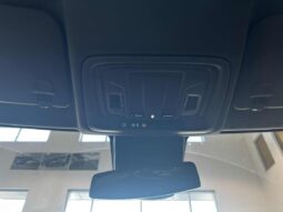 
										2026 GMC Sierra 1500 Crew Cab Standard full									