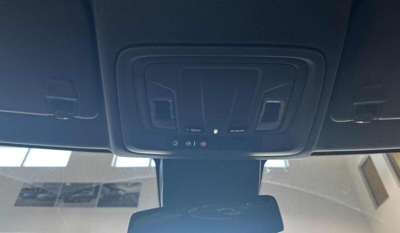 
								2026 GMC Sierra 1500 Crew Cab Standard full									
