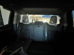
										2026 GMC Sierra 1500 Crew Cab Standard full									