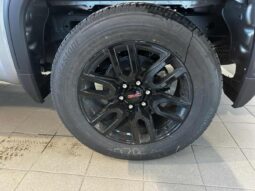 
										2026 GMC Sierra 1500 Crew Cab Standard full									