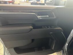 
										2026 GMC Sierra 1500 Crew Cab Standard full									