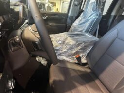 
										2026 GMC Sierra 1500 Crew Cab Standard full									