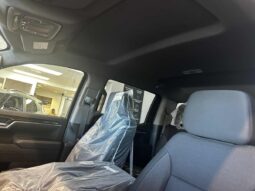 
										2026 GMC Sierra 1500 Crew Cab Standard full									