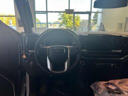 
										2026 GMC Sierra 1500 Crew Cab Standard full									