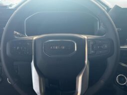 
										2026 GMC Sierra 1500 Crew Cab Standard full									