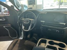 
										2026 GMC Sierra 1500 Crew Cab Standard full									