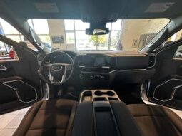 
										2026 GMC Sierra 1500 Crew Cab Standard full									