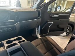 
										2026 GMC Sierra 1500 Crew Cab Standard full									