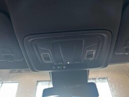 
										2026 GMC Sierra 1500 Crew Cab Standard full									
